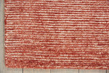 Nourison Weston WES01 Brick Rug