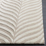 Safavieh Clearance Bella BEL135A Sand Rug