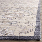 Safavieh Clearance Bella BEL923A Beige Multi Rug
