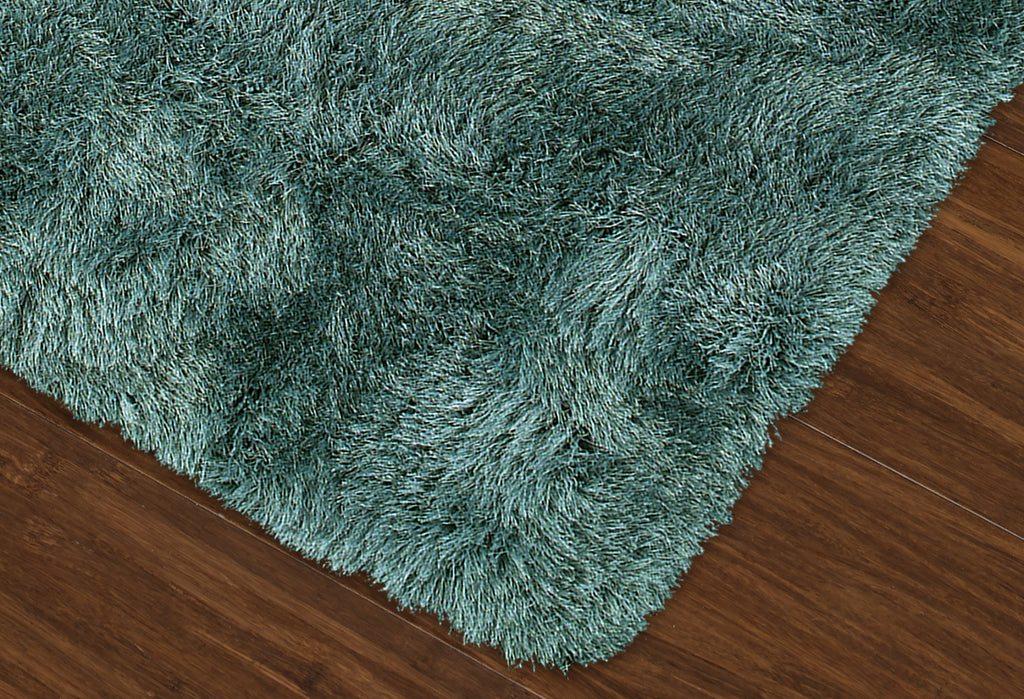Dalyn Rug Impact IA100 Teal Rug