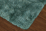Dalyn Rug Impact IA100 Teal Rug