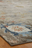 Rugs Done Right Osterville OS90 Camel Brown Rug
