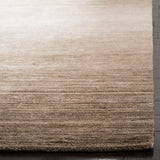 Safavieh Clearance Mirage MIR531A Champagne Rug