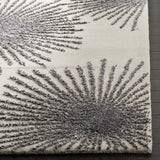 Safavieh Clearance Sohos SOH712J Ivory Rug