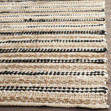 Safavieh Clearance Cape Cod CAP862A Natural Rug