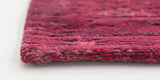 Louis De Poortere Fading World 8260 Pink Rug