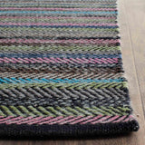Safavieh Clearance Kilim STK421C Grey Rug