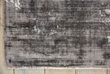 Nourison Clearance Safari Dreams KI373 Grey Rug