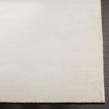 Safavieh Clearance Mirage MIR721A Pearl Rug