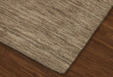 Dalyn Rug Rafia RF100 Taupe Rug