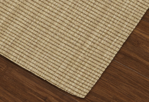 Dalyn Rug Monaco Sisal MC100 Sandstone Rug