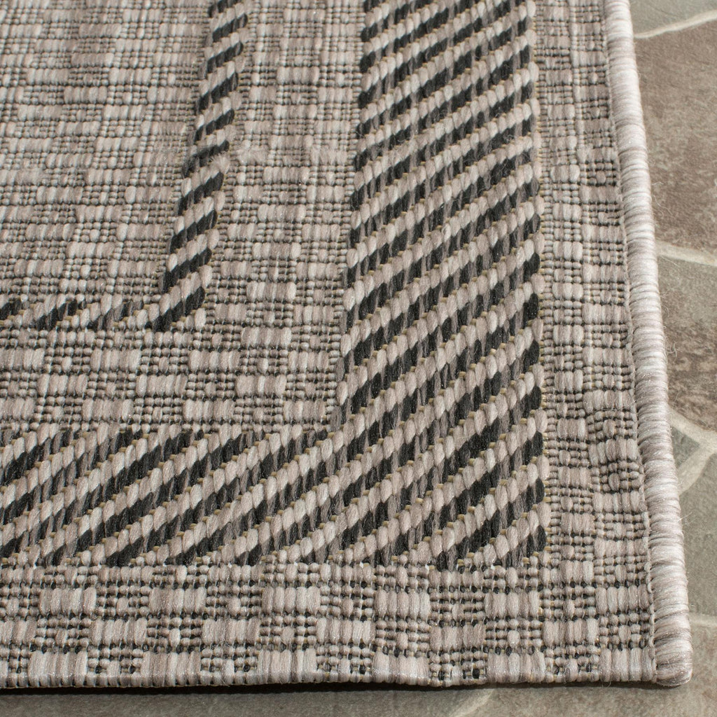 Safavieh Clearance Courtyard CY8477-36612 Beige Rug