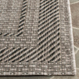 Safavieh Clearance Courtyard CY8477-36612 Beige Rug