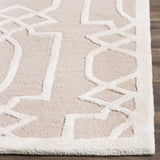 Safavieh Clearance Bella BEL138C Sand Rug
