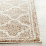 Safavieh Clearance Amherst AMT422S Wheat Rug