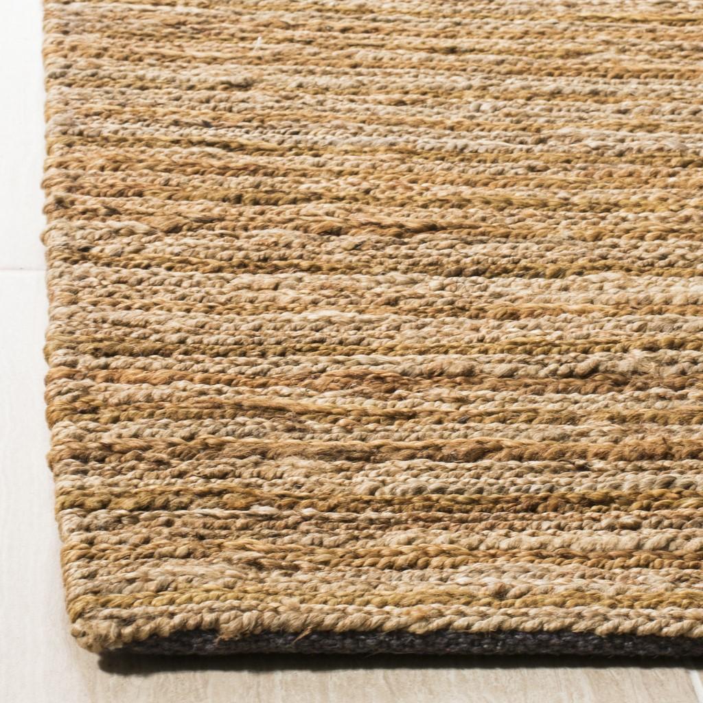 Safavieh Clearance Organica ORG111A Natural Rug