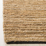 Safavieh Clearance Organica ORG111A Natural Rug