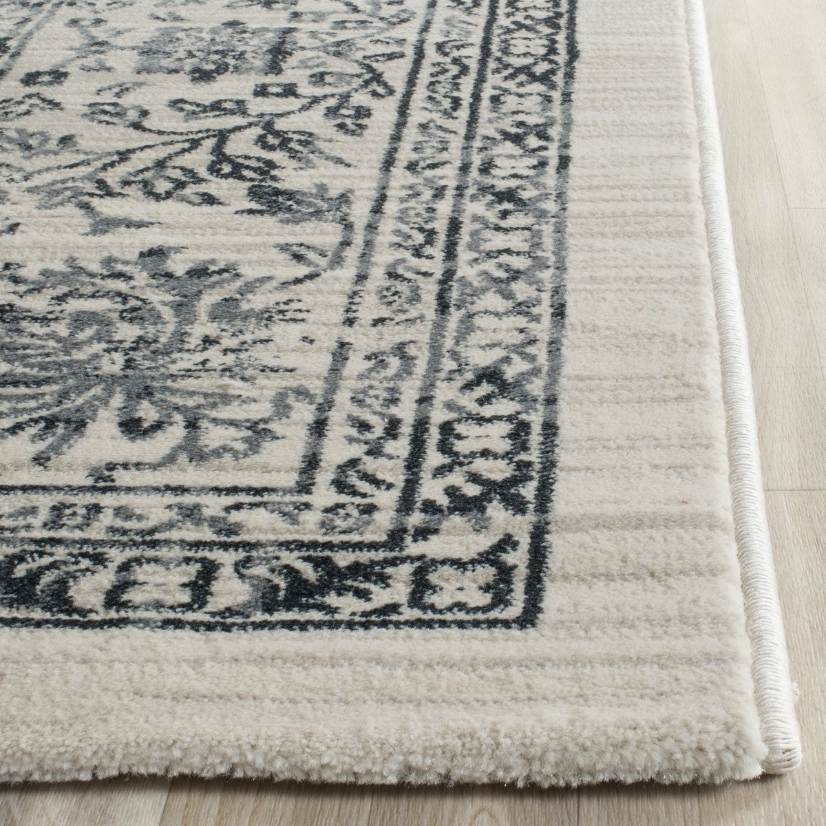 Safavieh Clearance Evoke EVK510C Beige Rug