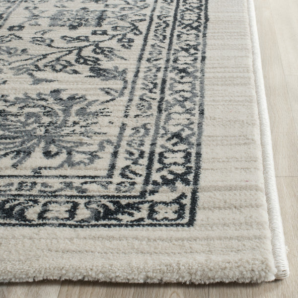 Safavieh Clearance Evoke EVK510C Beige Rug