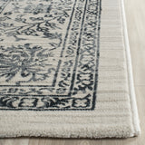 Safavieh Clearance Evoke EVK510C Beige Rug