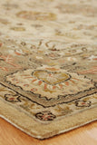 Kalaty Rug Co. Empire EM291 Beige Rug