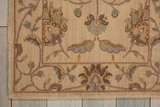 Nourison Clearance Persian Empire PE22 Ivory Rug