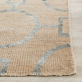 Safavieh Clearance Stone Wash STW202A Beige Rug