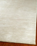Safavieh Clearance Mirage MIR451A Ivory Rug