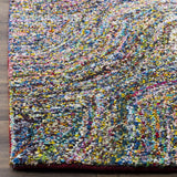 Safavieh Clearance Nantucket NAN437A Multi Rug