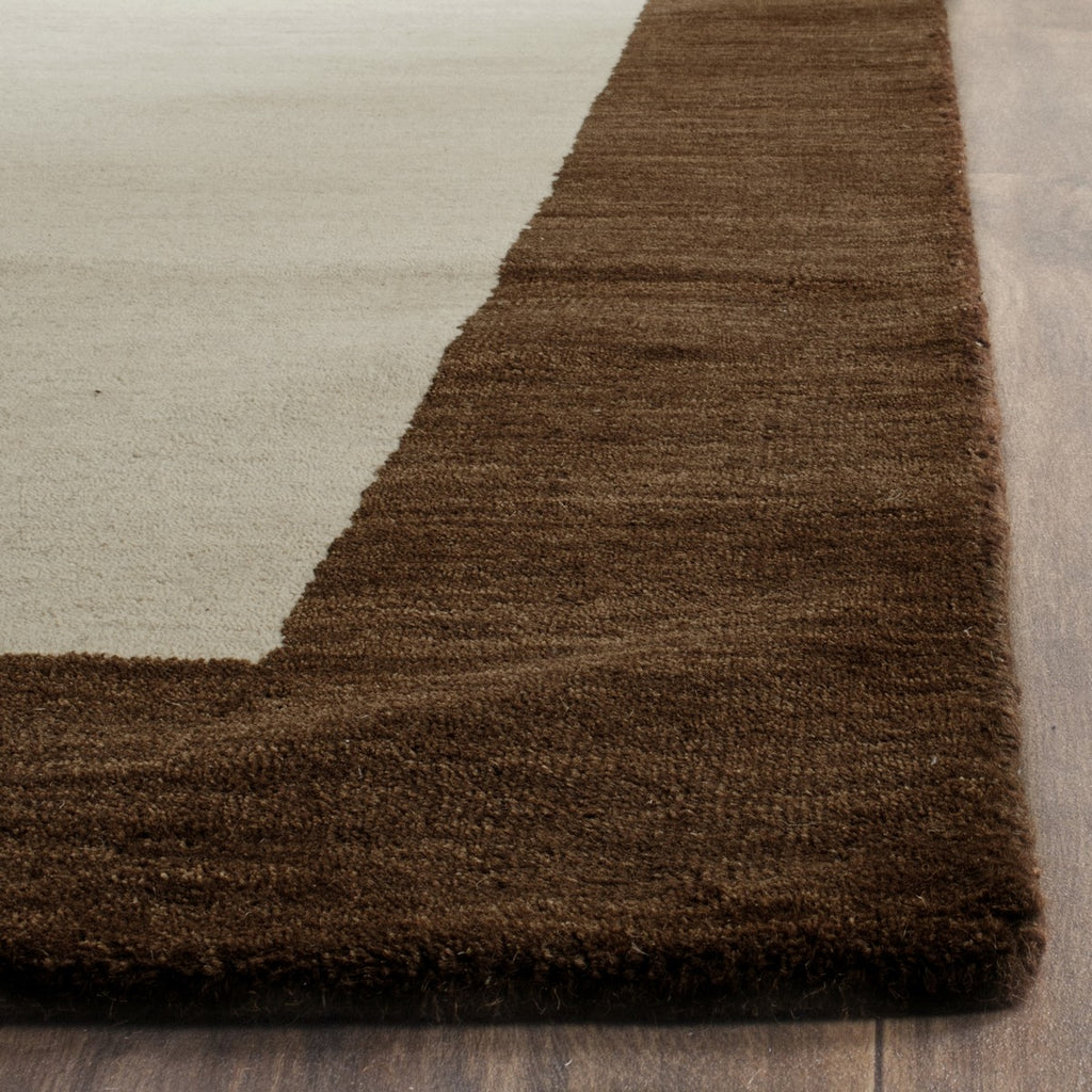 Safavieh Clearance Himalaya HIM585A Beige Rug