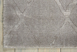 Nourison Clearance Twilight TWI15 Grey Rug