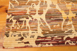 Nourison Clearance Rhapsody RH001 Sunrise Rug