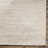 Safavieh Clearance Stone Wash STW615C Light Grey Rug