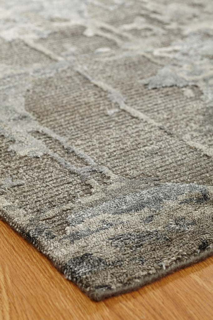 Rugs Done Right Elly EY68 Soft Earth Rug