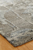 Rugs Done Right Elly EY68 Soft Earth Rug