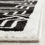 Safavieh Clearance Amherst AMT413G Anthracite Rug