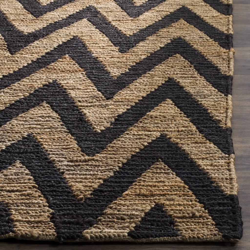 Safavieh Clearance Organica ORG515A Natural Rug