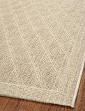 Safavieh Clearance Palm Beach PAB351A Sand Rug