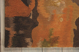 Nourison Prismatic PRS09 Multi Rug