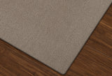 Dalyn Rug Monaco Sisal MC200 Putty Rug