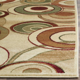 Safavieh Clearance Lyndhurst LNH225A Ivory Rug