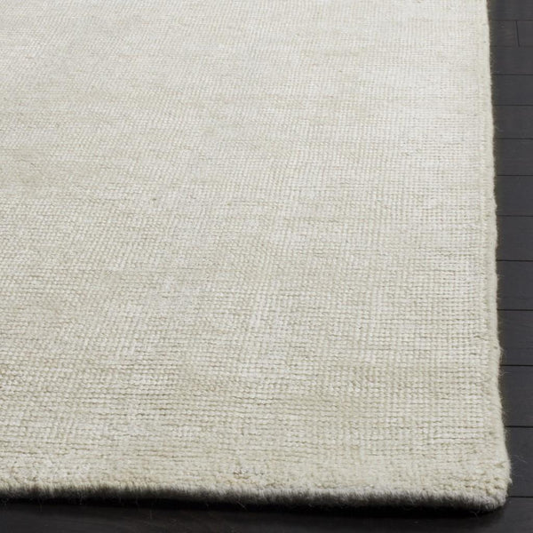 Safavieh Clearance Stone Wash STW120A Ivory Rug