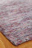 Kalaty Rug Co. Aero AE-250 Wisteria Rug