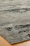 Rugs Done Right Nashua NA87 Sandstorm Grey Rug