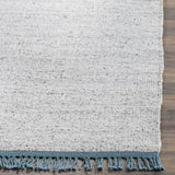 Safavieh Clearance Kilim KLM111A Grey Rug
