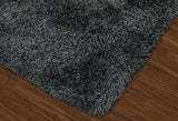 Dalyn Rug Impact IA100 Midnight Rug