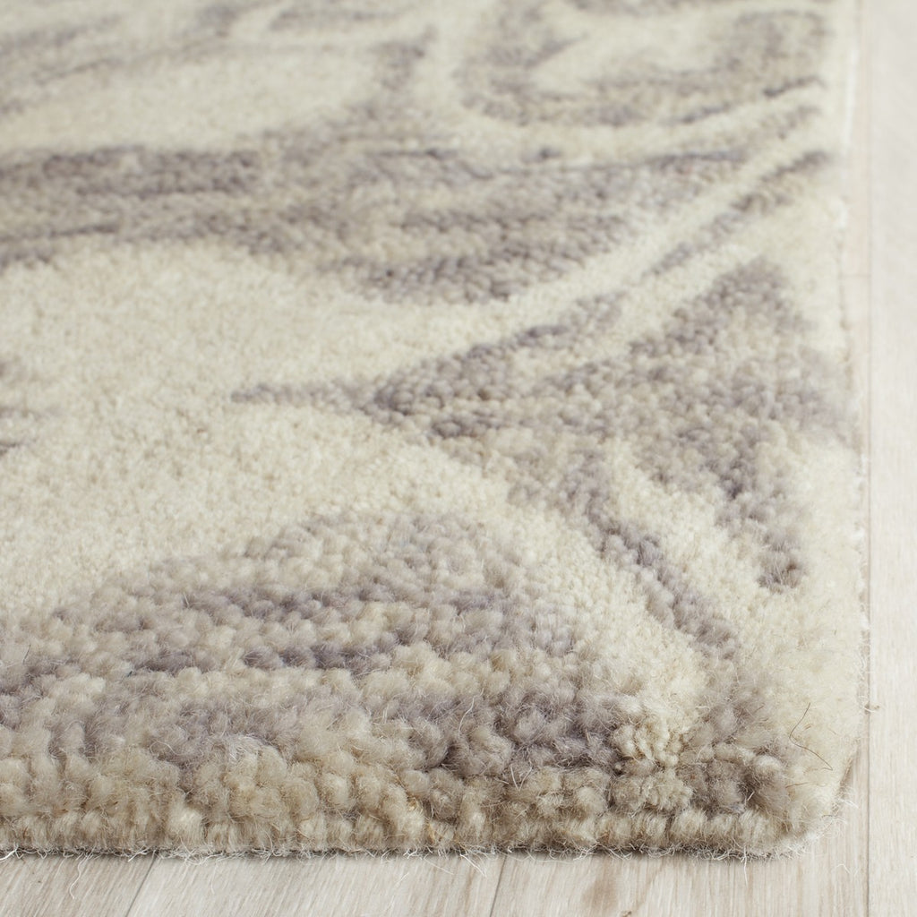 Safavieh Clearance Chatham CHT765E Light Grey Rug