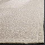 Safavieh Clearance Cambridge CAM123M Light Pink Rug