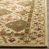 Safavieh Clearance Antiquities AT57D Beige Rug