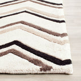 Safavieh Clearance Cambridge CAM581B Ivory Rug